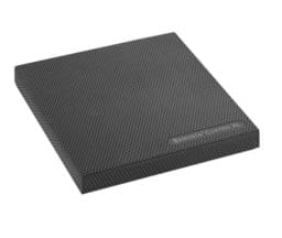 Zeige Details für Trendy Bamusta Cuatro Bild von Trendy Bamusta Cuatro